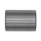 Loader Frame and Linkage Bushing Fits Case/International Harvester