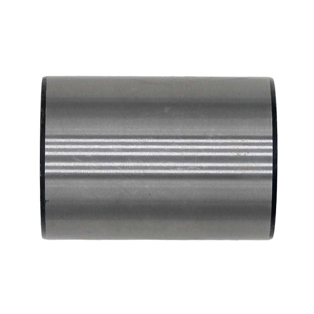 Loader Frame and Linkage Bushing Fits Case/International Harvester