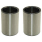 Qty 2: Loader Frame and Linkage Bushing  Fits Case/International Harvester