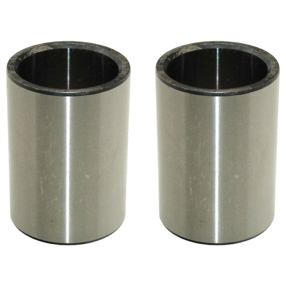 Qty 2: Loader Frame and Linkage Bushing  Fits Case/International Harvester