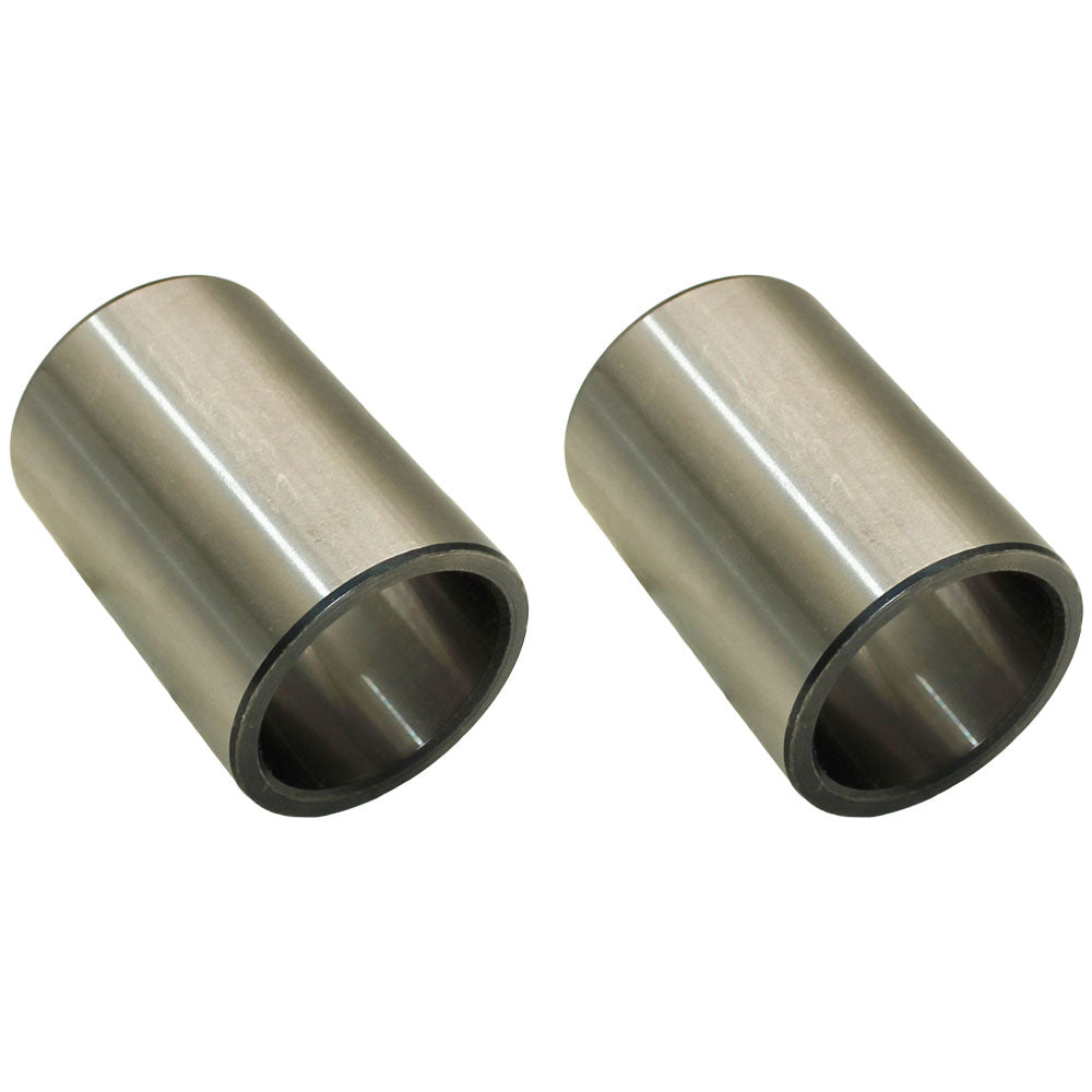 Qty 2: Loader Frame and Linkage Bushing  Fits Case/International Harvester