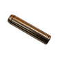 D129256 Bucket Lower Pin Fits Case 580K 580SK Backhoe Loader dia. 40mm X 7 1/2''