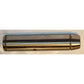 D129257-AIC Upper Bucket Pin
