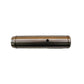 D129257 Upper Bucket Pin Fits Case 580K 580SK 590