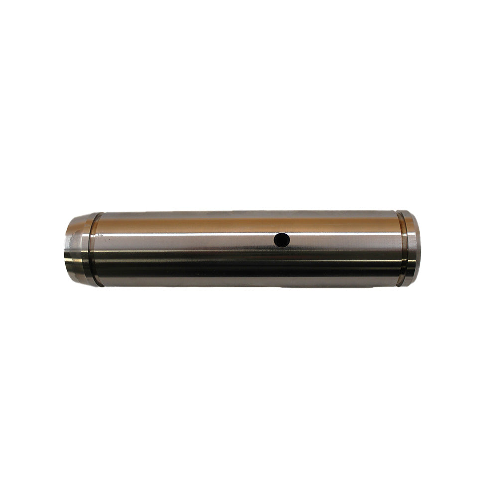 D129257 Upper Bucket Pin Fits Case 580K 580SK 590