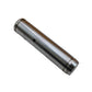D129257 Upper Bucket Pin Fits Case 580K 580SK 590