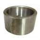 Bushing Fits New Holland Replaces D129264