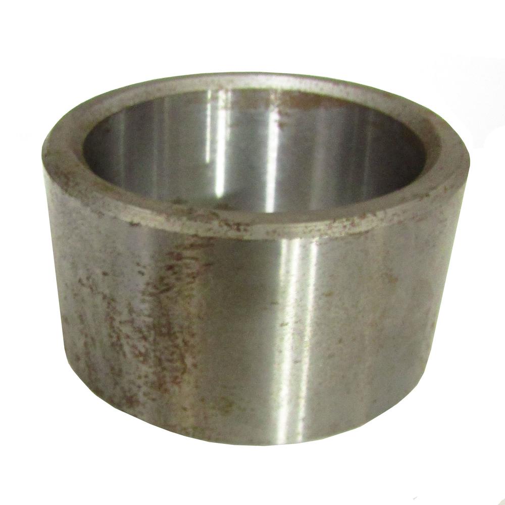 Bushing Fits Case/International Harvester Replaces D129264