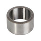 BUSHING FOR PART D129264