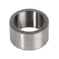 Bushing Fits Case/International Harvester Replaces D129264