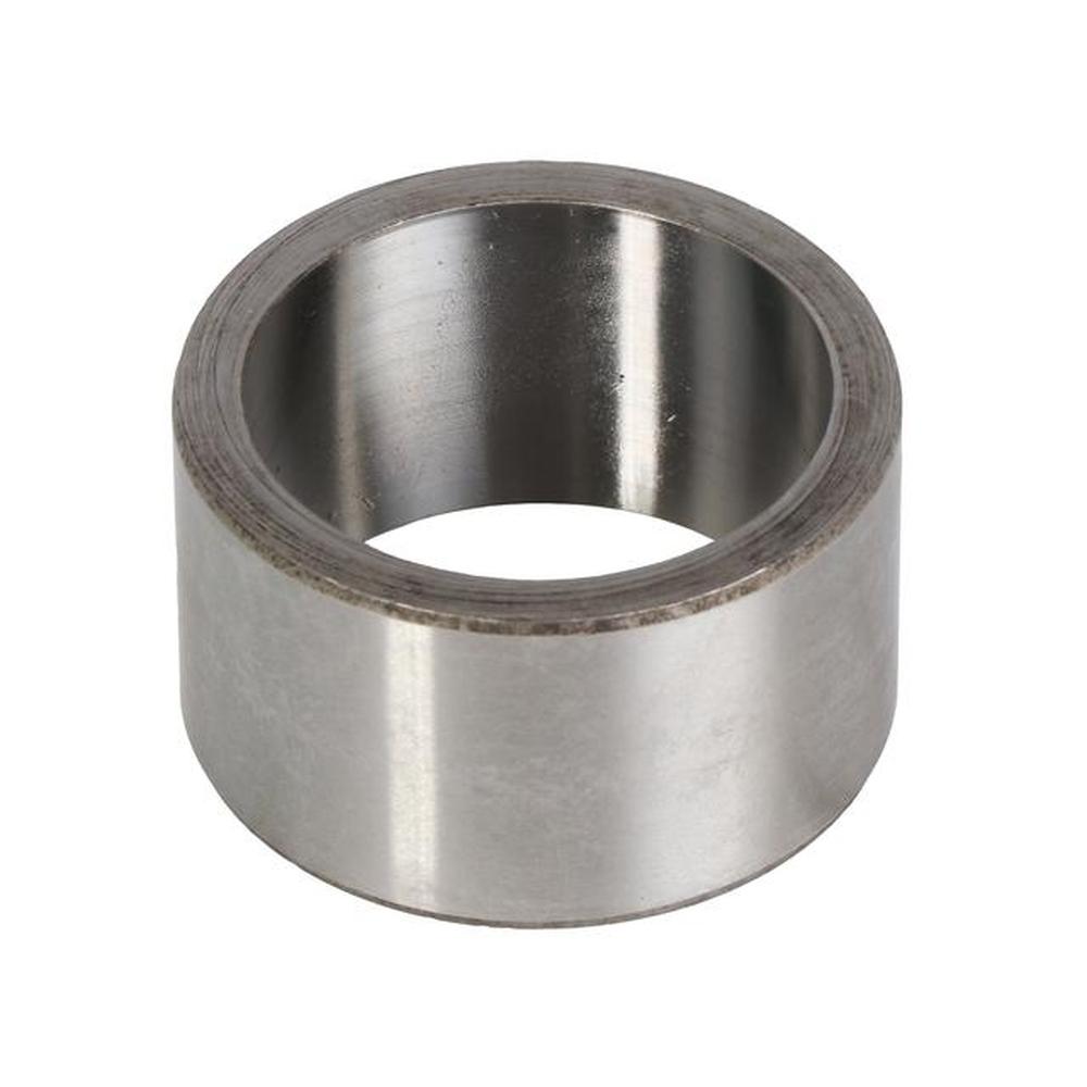Bushing Fits New Holland Replaces D129264