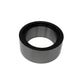 D135075 Bushing Fits Case/International Harvester 580K