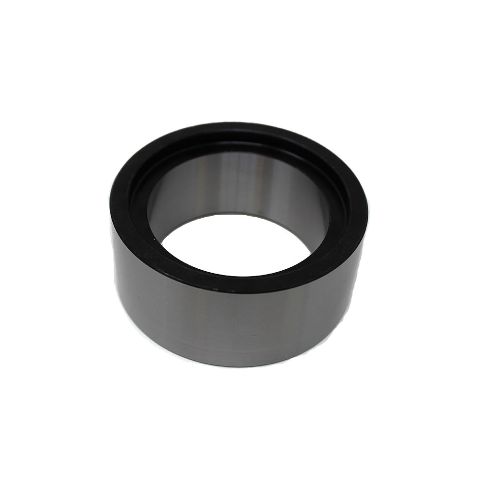 D135075 Bushing Fits Case/International Harvester 580K