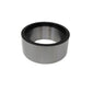 D135075 Bushing Fits Case/International Harvester 580K