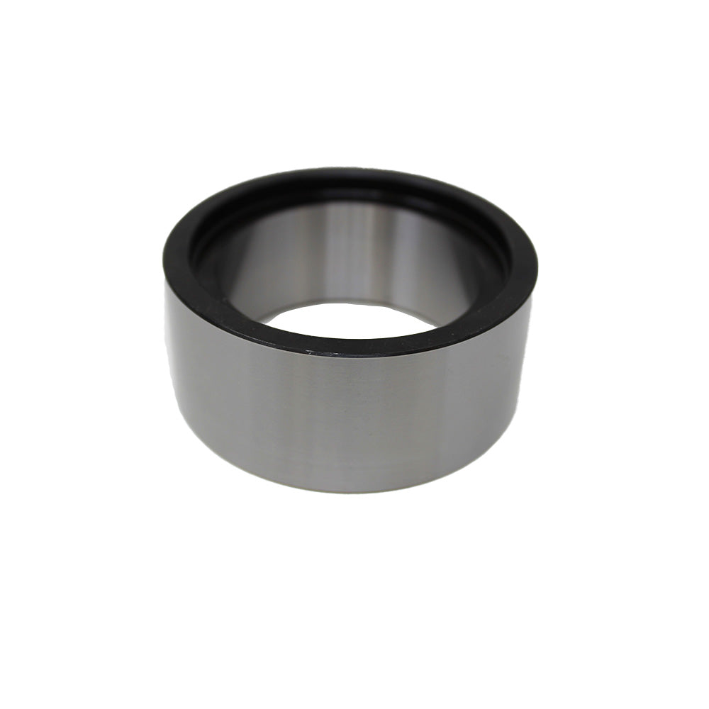 D135075 Bushing Fits Case/International Harvester 580K