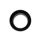 D135075 Bushing Fits Case/International Harvester 580K