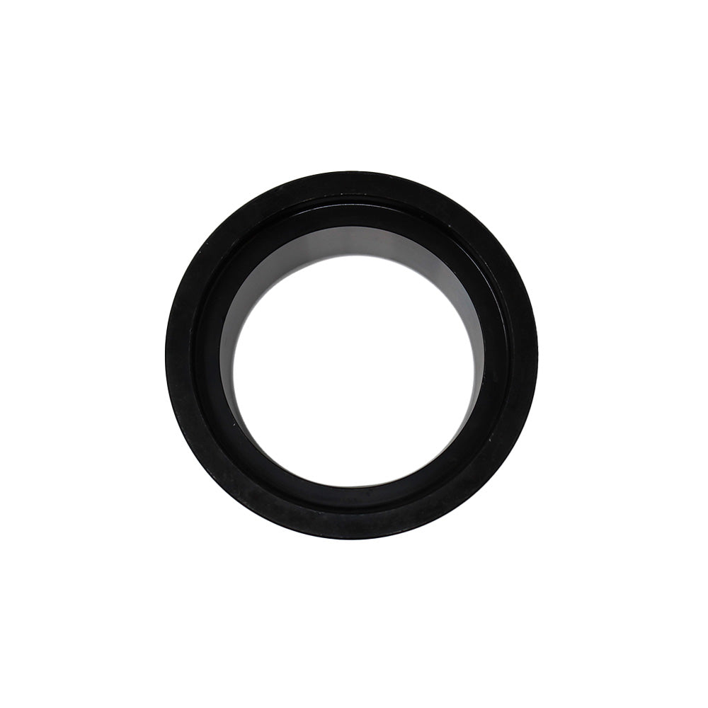 D135075 Bushing Fits Case/International Harvester 580K