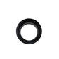 D135075 Bushing Fits Case/International Harvester 580K