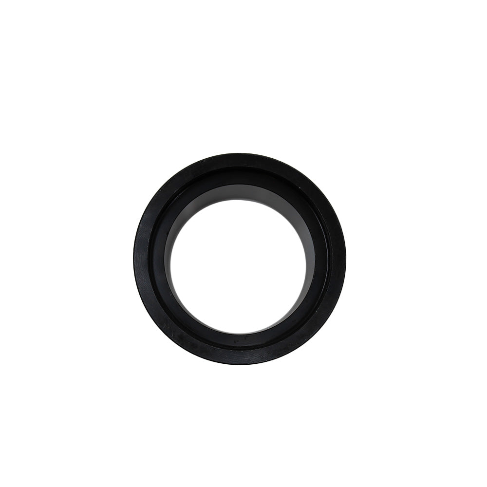 D135075 Bushing Fits Case/International Harvester 580K