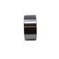D135075 Bushing Fits Case/International Harvester 580K
