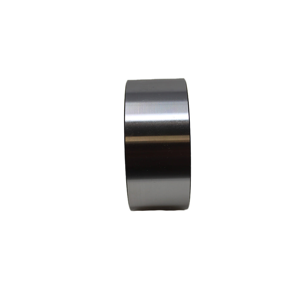 D135075 Bushing Fits Case/International Harvester 580K
