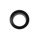 D135075 Bushing Fits Case/International Harvester 580K