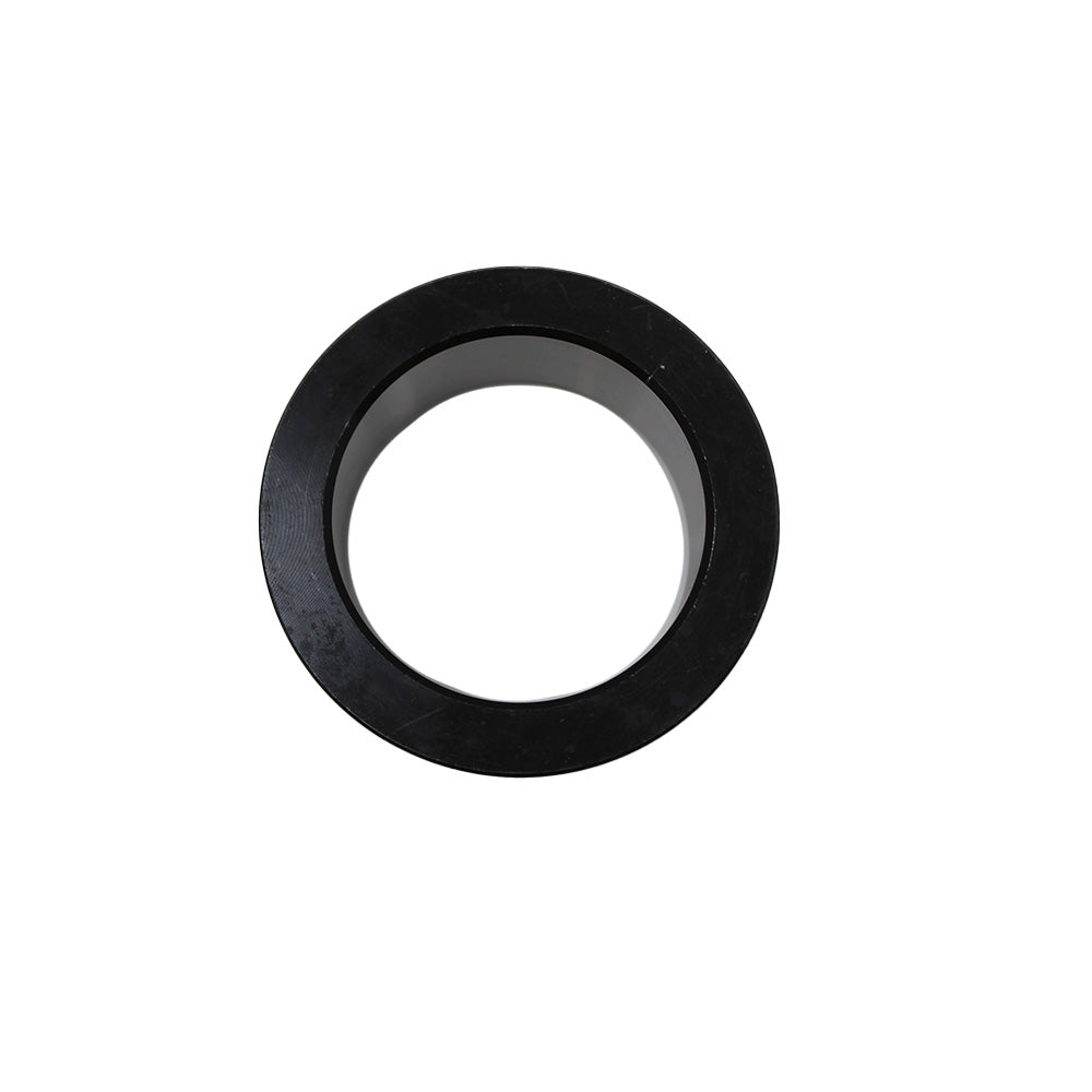 D135075 Bushing Fits Case/International Harvester 580K