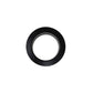 D135075 Bushing Fits Case/International Harvester 580K