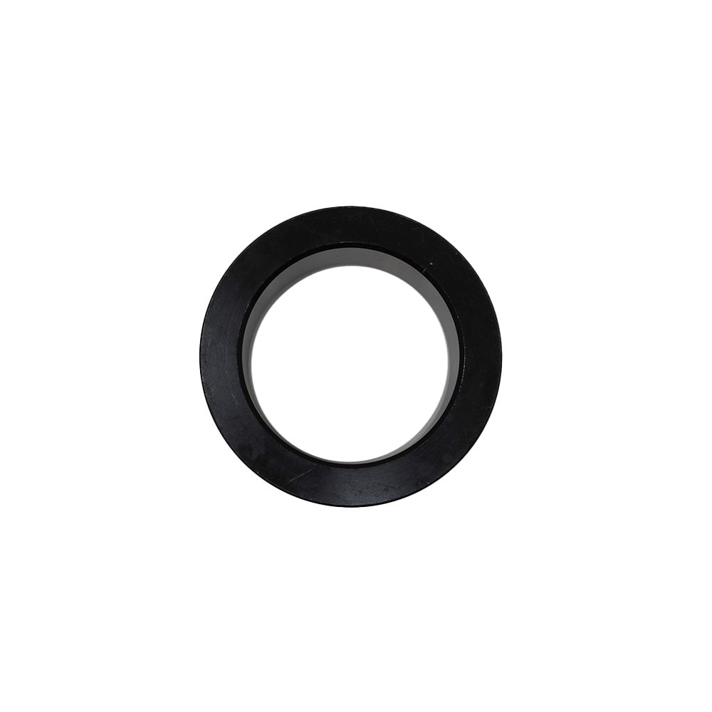 D135075 Bushing Fits Case/International Harvester 580K