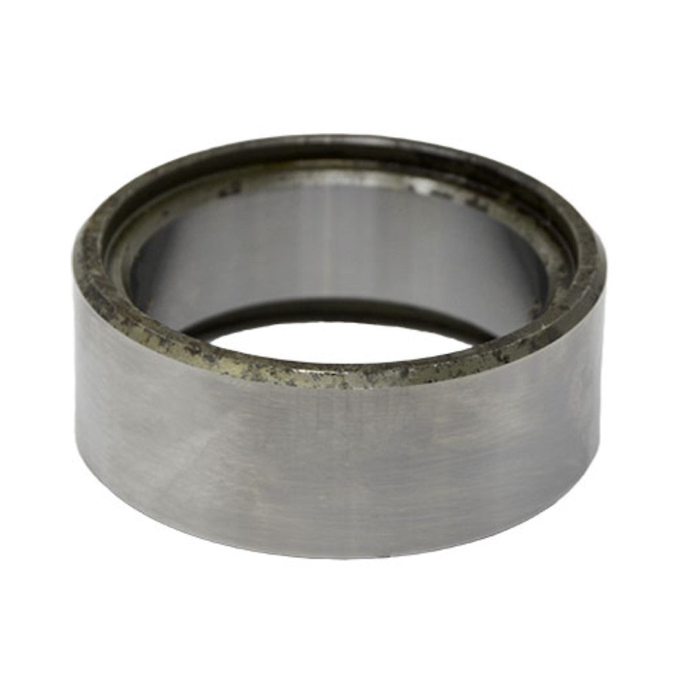 Bushing Fits Case Replaces D135555