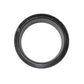 Bushing Fits Case/International Harvester Replaces D135557