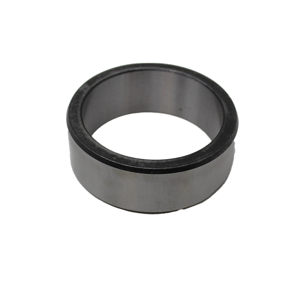 Bushing Fits Case/International Harvester Replaces D135557