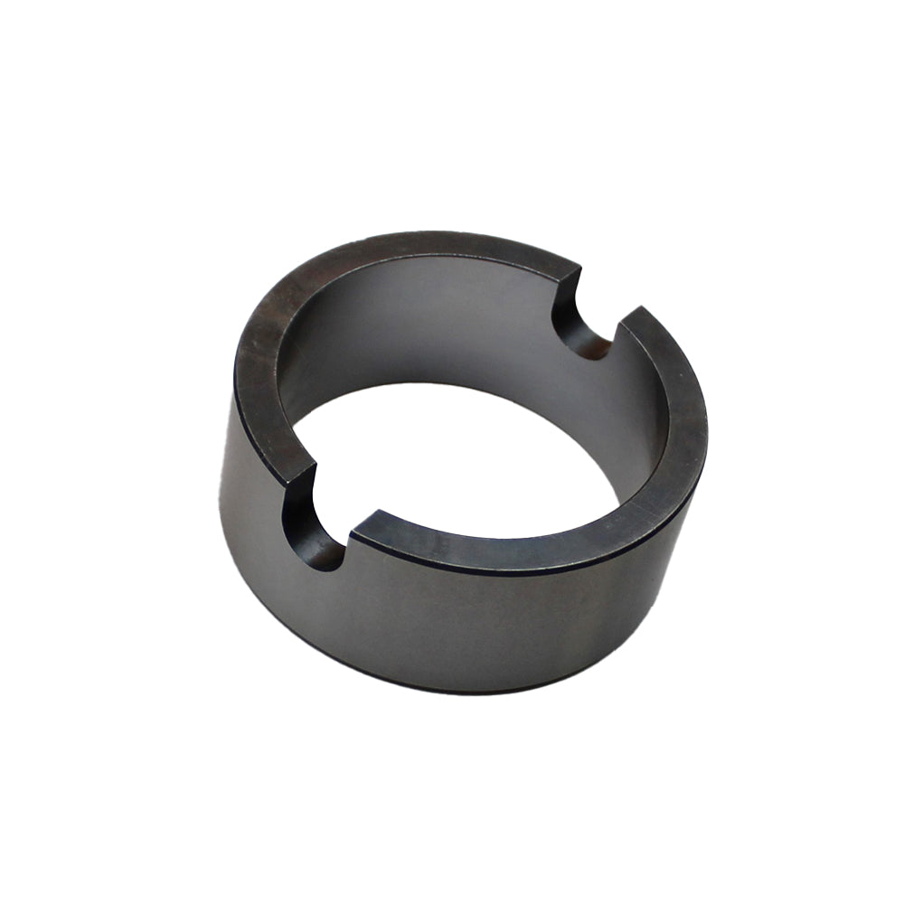 Bushing - Lower Swing Tower Pivot - Top w/ Slots D135558 Fits Case-IH Backhoes