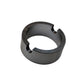 D135558 Bushing - Lower Swing Tower Pivot Fits Case/International Harvester 580K