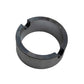 D135558 Bushing - Lower Swing Tower Pivot Fits Case/International Harvester 580K