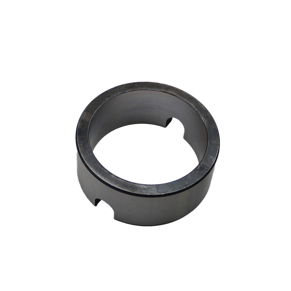 D135558 - Bushing - Lower Swing Tower Pivot