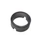 Bushing - Lower Swing Tower Pivot - Top w/ Slots D135558 Fits Case-IH Backhoes