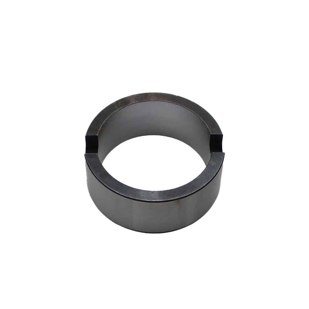 D135558 - Bushing - Lower Swing Tower Pivot