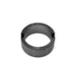 Bushing - Lower Swing Tower Pivot - Top w/ Slots D135558 Fits Case-IH Backhoes