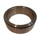 135559 Tower Pivot Bushing Fits Case/International Harvester