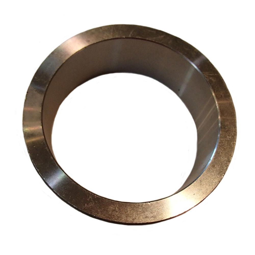Bushing D135559 Fits Case 570LXT 580K 580L 580M 580SK 580SL 580SM+