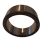 Tower Pivot Bushing Fits Case