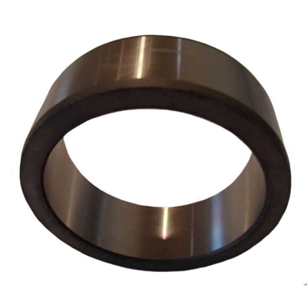 Tower Pivot Bushing Fits Case