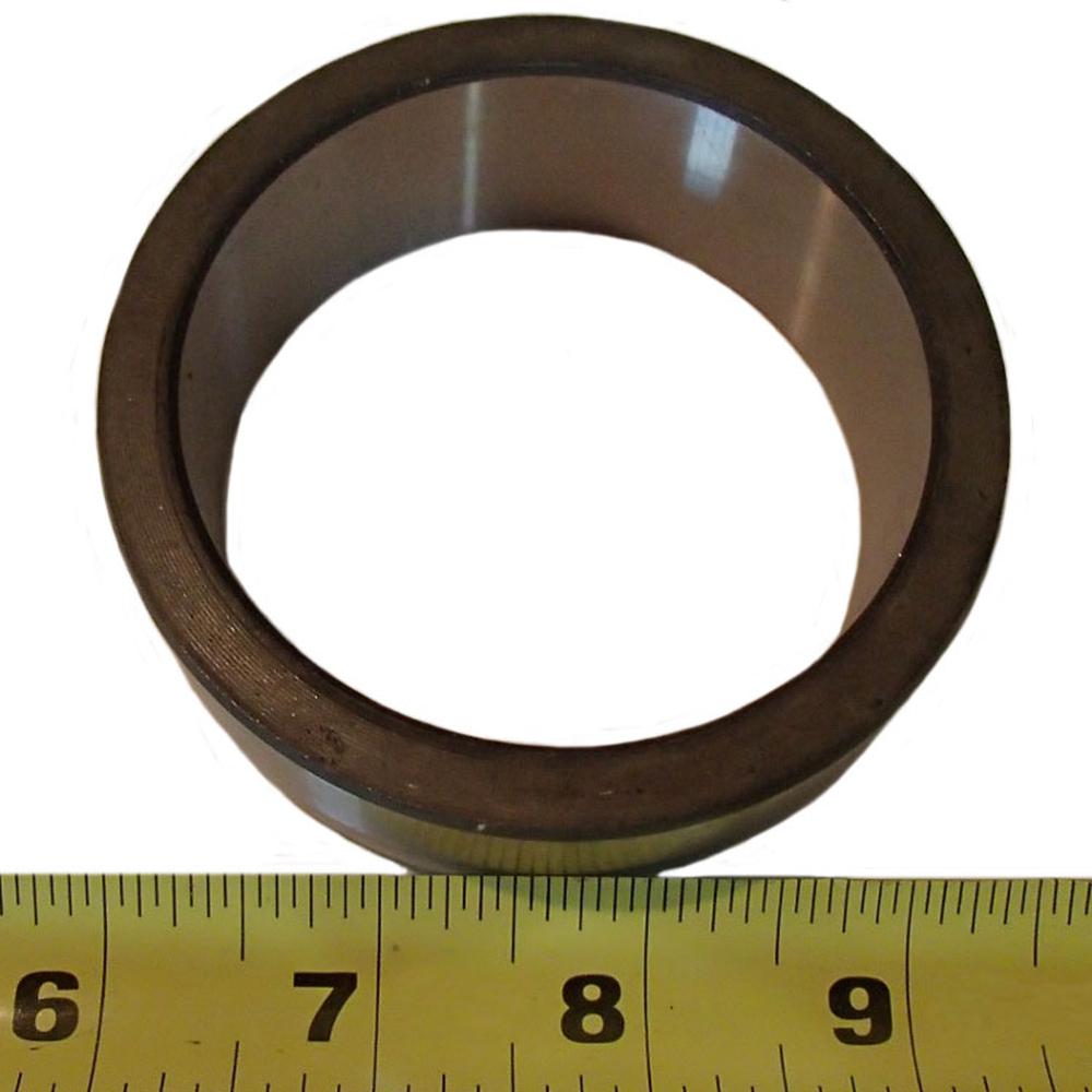 Tower Pivot Bushing Fits Case