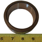 Bushing D135559 Fits Case 570LXT 580K 580L 580M 580SK 580SL 580SM+