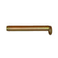 D135690 - Pin(s)