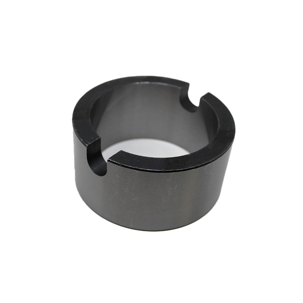 Boom to Dipper Bushing D135739 Fits Case 580SL Series 2 580SM 580SM+