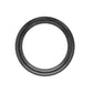 Bushing Fits Case Replaces D135740