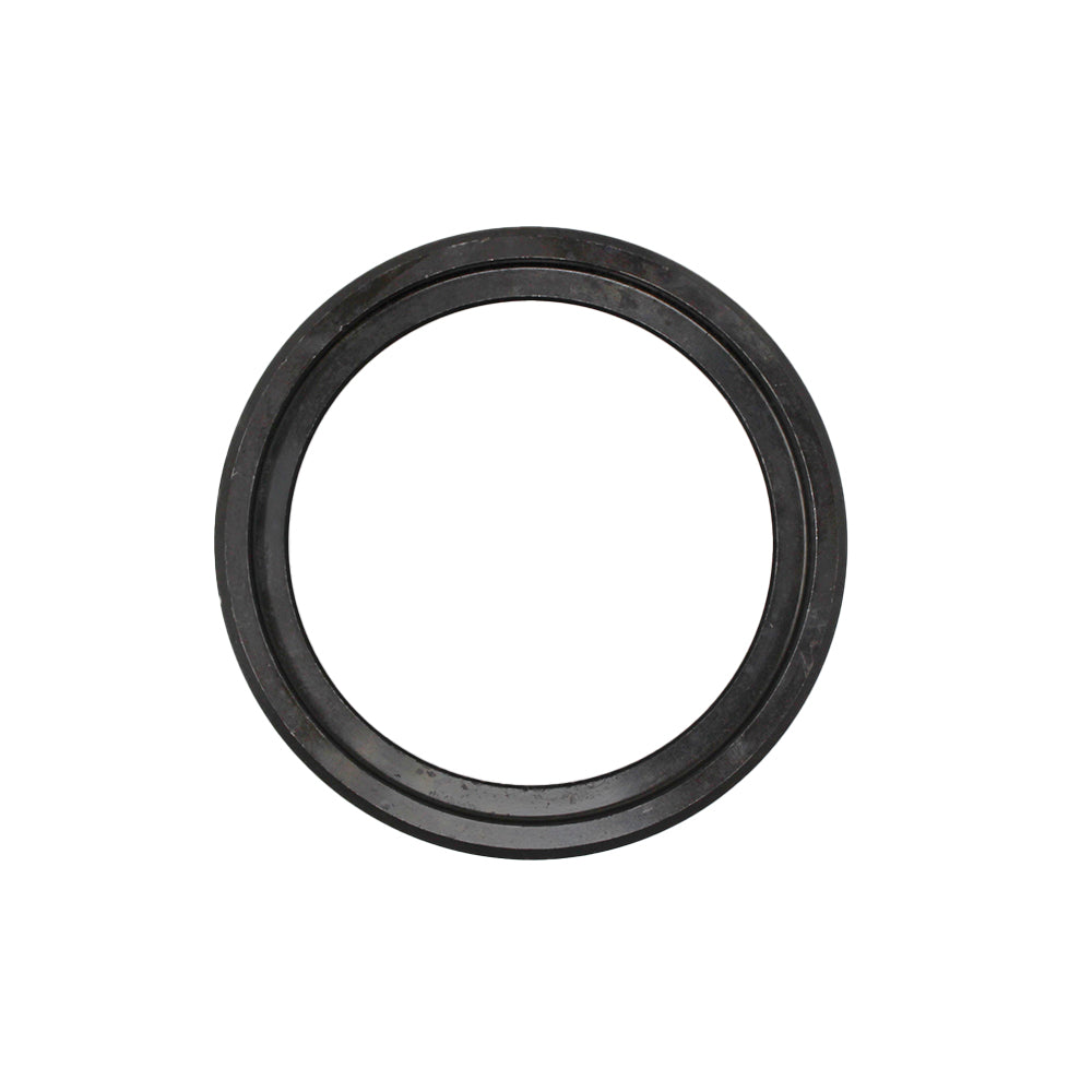 Bushing Fits Case Replaces D135740