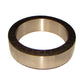 D135741 Bushing Fits Case/International Harvester 580 580 Super L 580 Super M